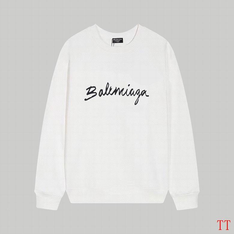 Balenciaga M-2XL 20tn70 (2)